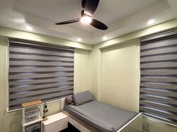 Le Hill Condominium (D5), Condominium #607366801